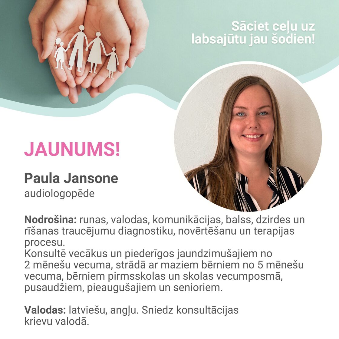 audiologopeds_riga_paula_jansone.jpg